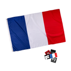 Francia