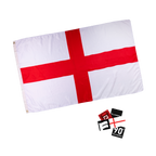 Inglaterra