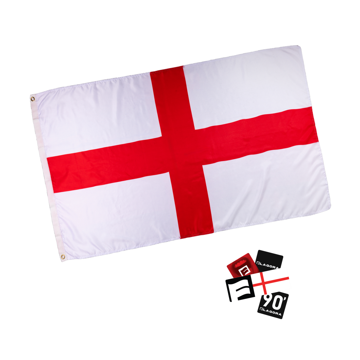 Inglaterra