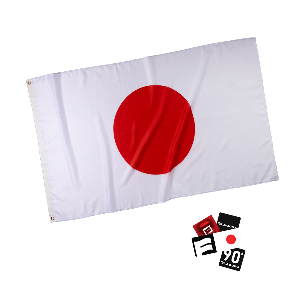 Japón