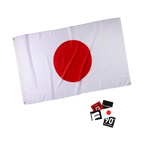 Japón