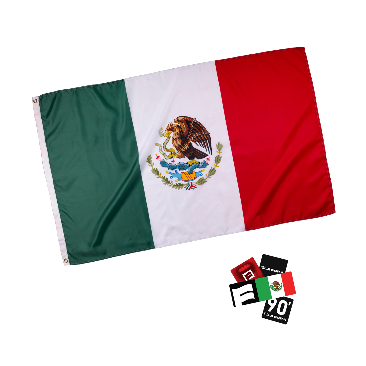 México