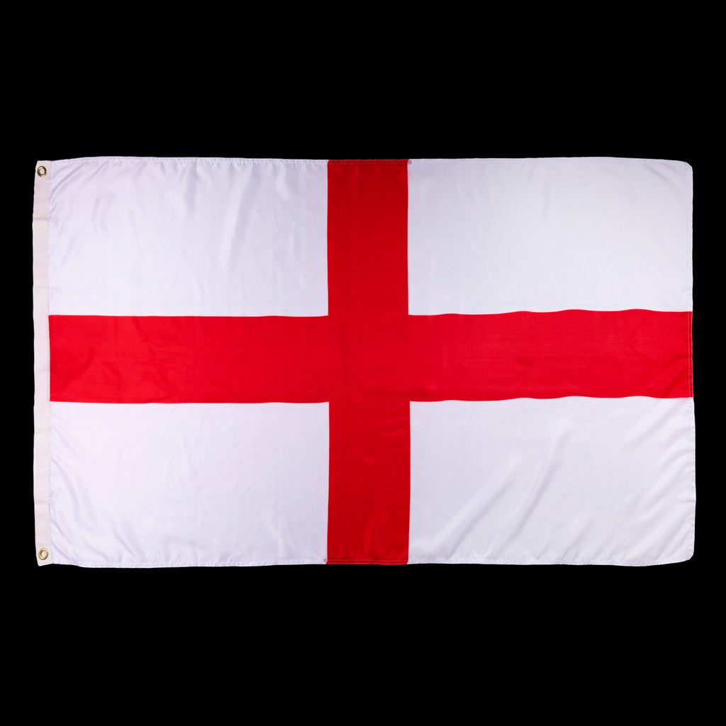 ENGLAND