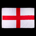 ENGLAND