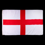 ENGLAND