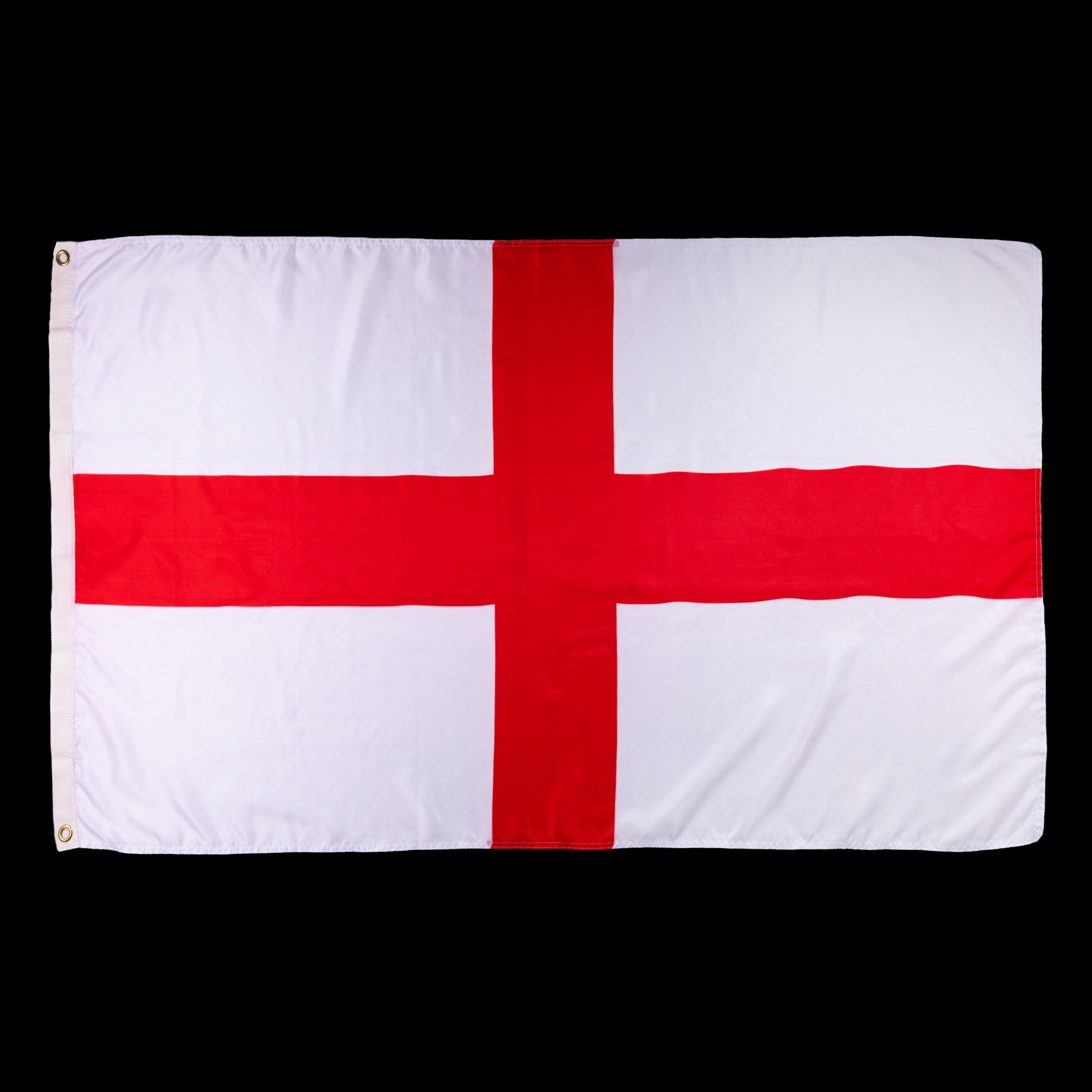 ENGLAND