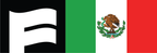 COLECCIÓN FOUNDERS FLAGORA MEXICO