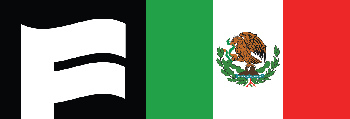 COLECCIÓN FOUNDERS FLAGORA MEXICO