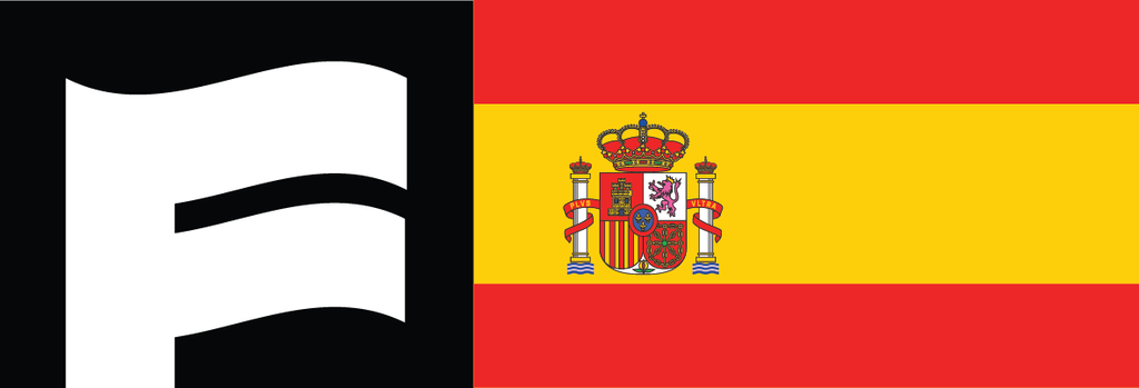 COLECCIÓN FOUNDERS FLAGORA SPAIN