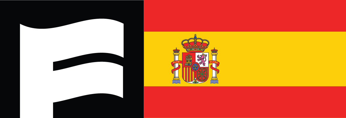 COLECCIÓN FOUNDERS FLAGORA SPAIN