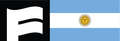 COLECCIÓN FOUNDERS FLAGORA ARGENTINA