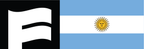 COLECCIÓN FOUNDERS FLAGORA ARGENTINA