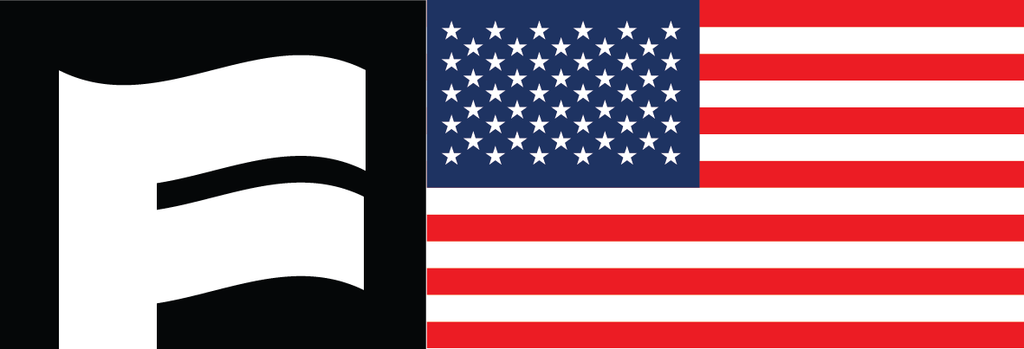 COLECCIÓN FOUNDERS FLAGORA UNITED STATES