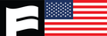 COLECCIÓN FOUNDERS FLAGORA UNITED STATES