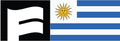 COLECCIÓN FOUNDERS FLAGORA URUGUAY