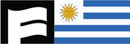 COLECCIÓN FOUNDERS FLAGORA URUGUAY
