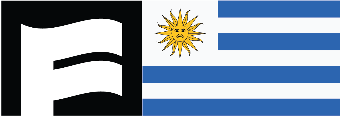 COLECCIÓN FOUNDERS FLAGORA URUGUAY