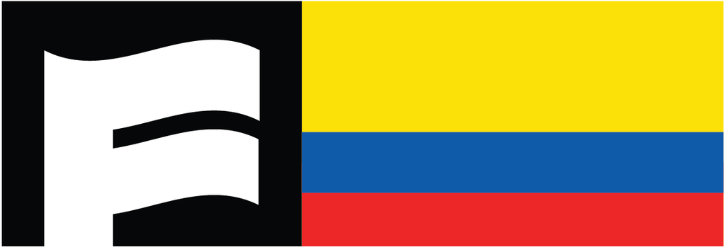 COLECCIÓN FOUNDERS FLAGORA COLOMBIA