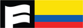 COLECCIÓN FOUNDERS FLAGORA COLOMBIA