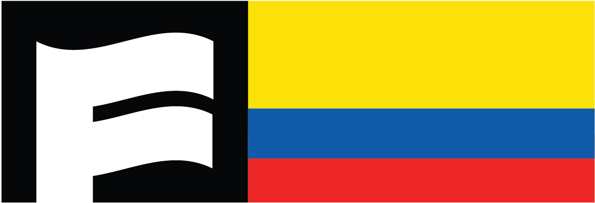 COLECCIÓN FOUNDERS FLAGORA COLOMBIA