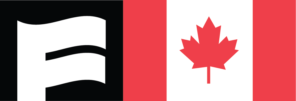 COLECCIÓN FOUNDERS FLAGORA CANADA