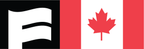 COLECCIÓN FOUNDERS FLAGORA CANADA