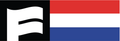 COLECCIÓN FOUNDERS FLAGORA NETHERLANDS