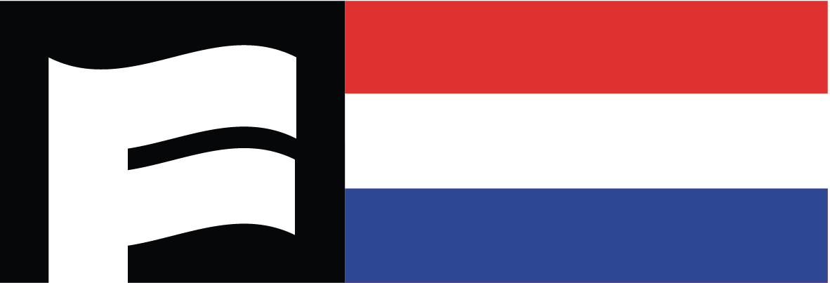 COLECCIÓN FOUNDERS FLAGORA NETHERLANDS