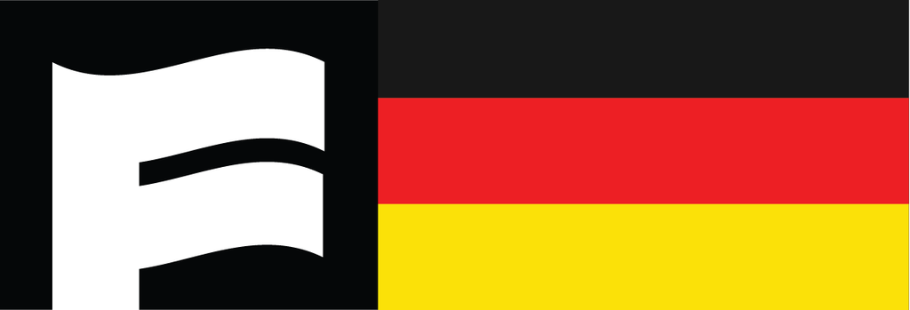 COLECCIÓN FOUNDERS FLAGORA GERMANY