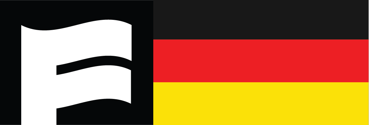 COLECCIÓN FOUNDERS FLAGORA GERMANY