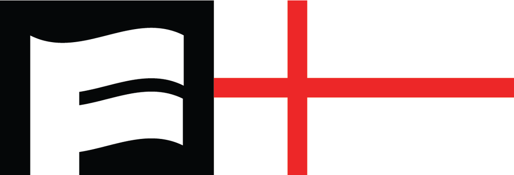 COLECCIÓN FOUNDERS FLAGORA ENGLAND