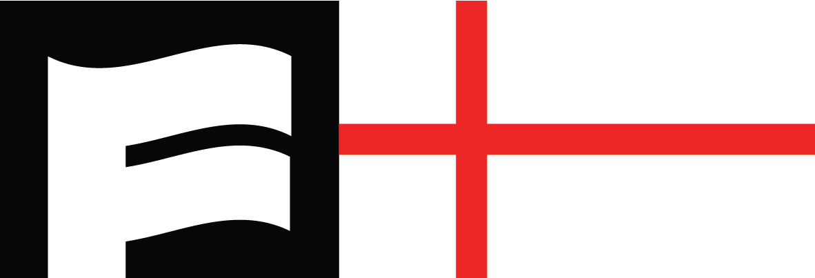 COLECCIÓN FOUNDERS FLAGORA ENGLAND