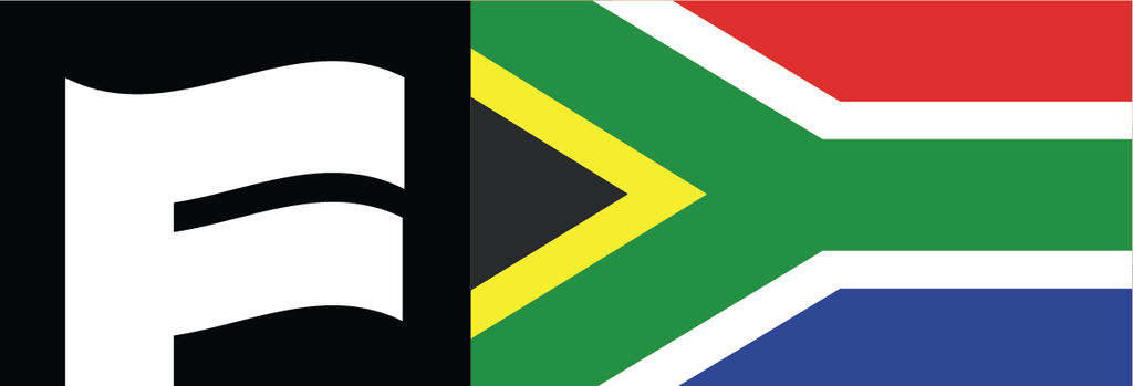 COLECCIÓN FOUNDERS FLAGORA SOUTH AFRICA