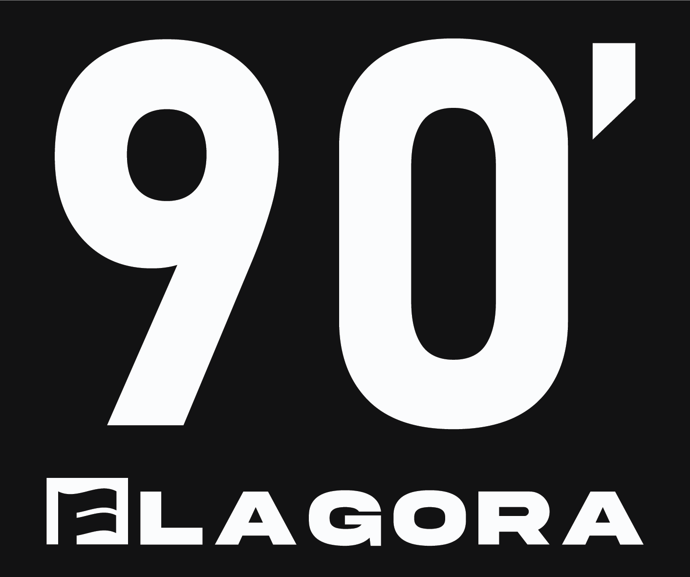 COLECCIÓN FOUNDERS FLAGORA ARGENTINA