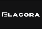COLECCIÓN FOUNDERS FLAGORA CANADA