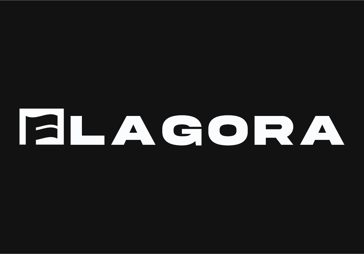 COLECCIÓN FOUNDERS FLAGORA ARGENTINA