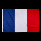FRANCE