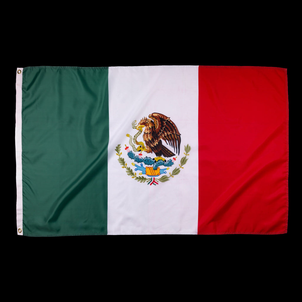 MEXICO