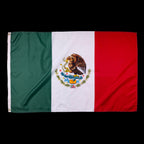 MEXICO