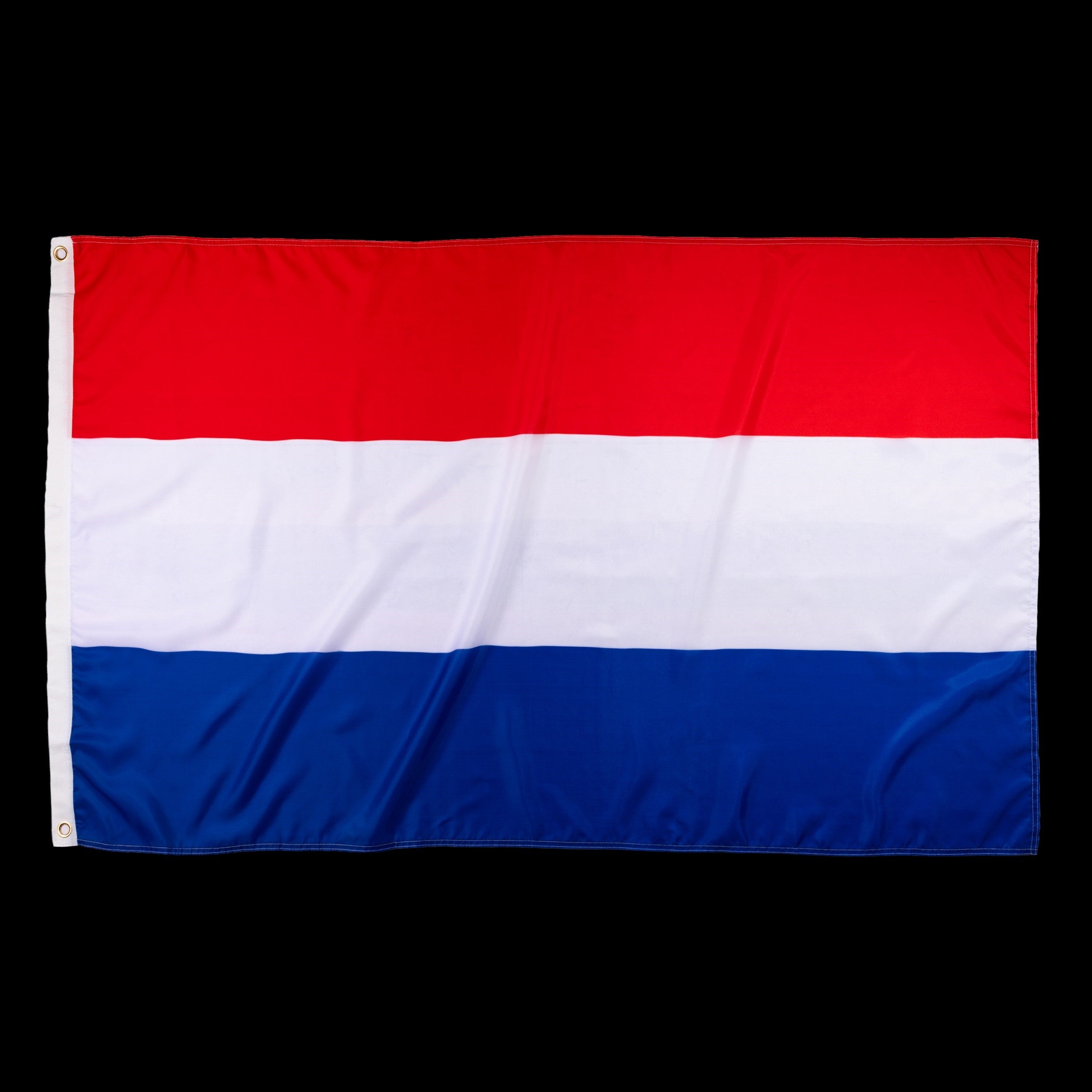 NETHERLANDS