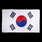 SOUTH KOREA