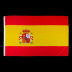 SPAIN