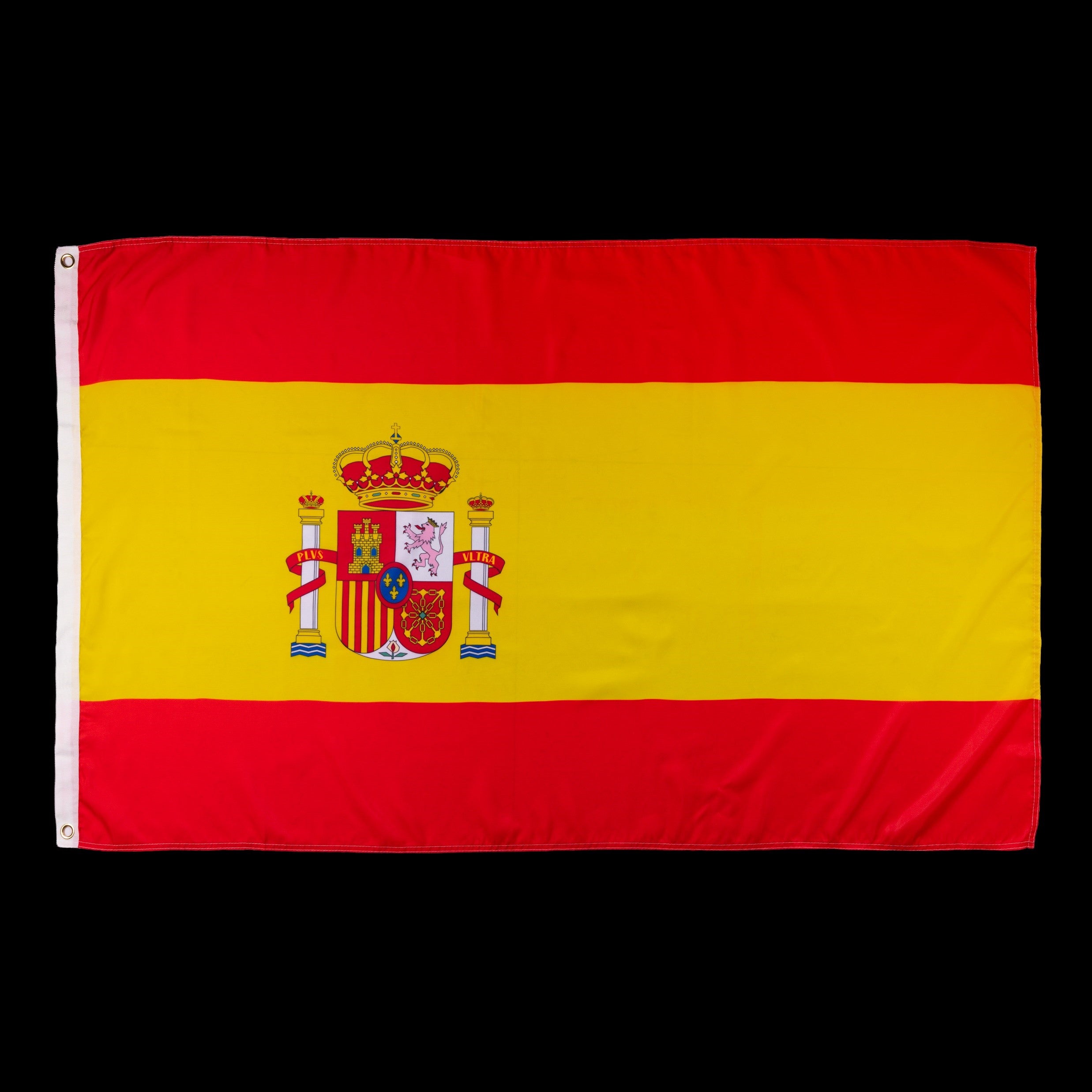 SPAIN