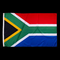 SOUTH AFRICA