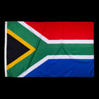 SOUTH AFRICA
