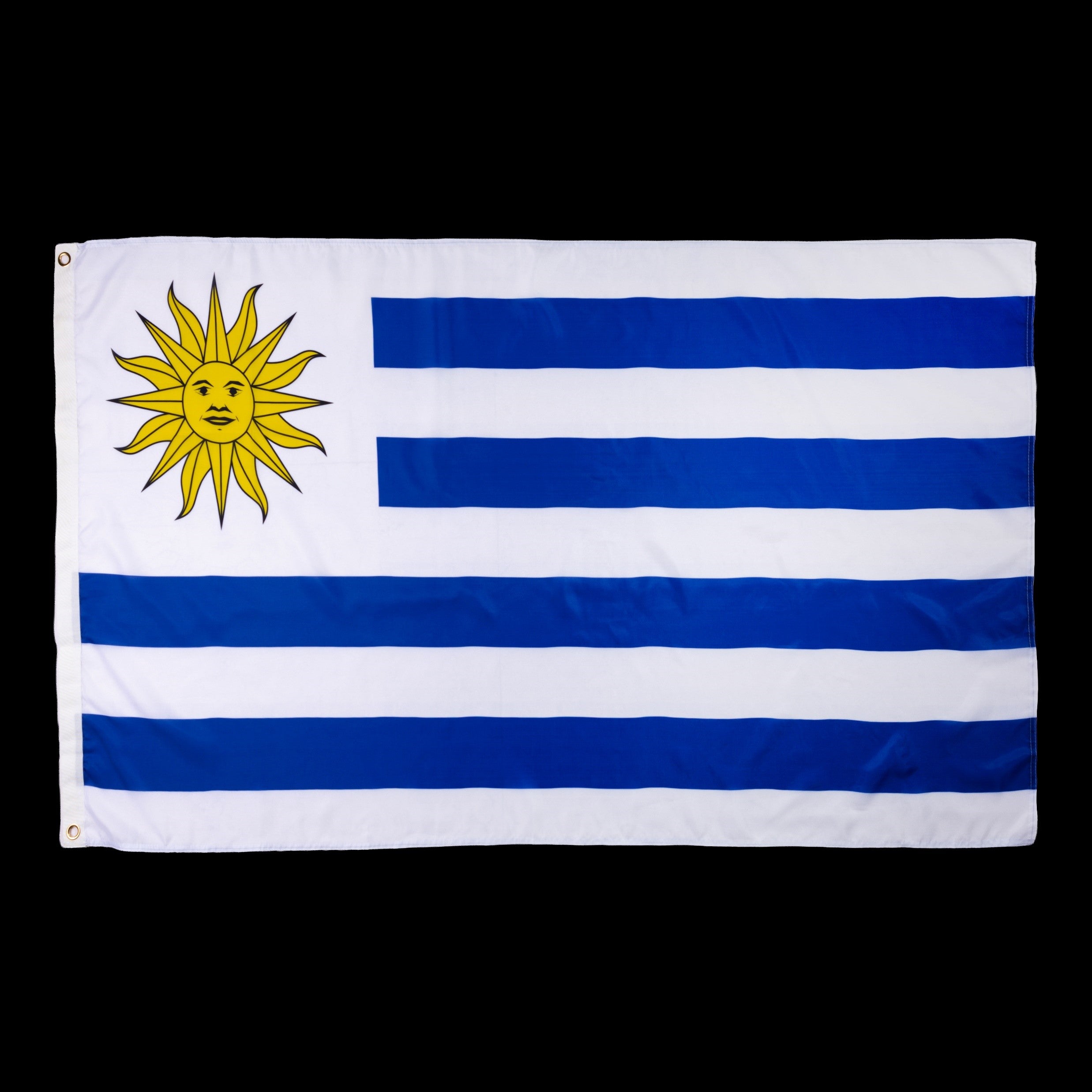 URUGUAY